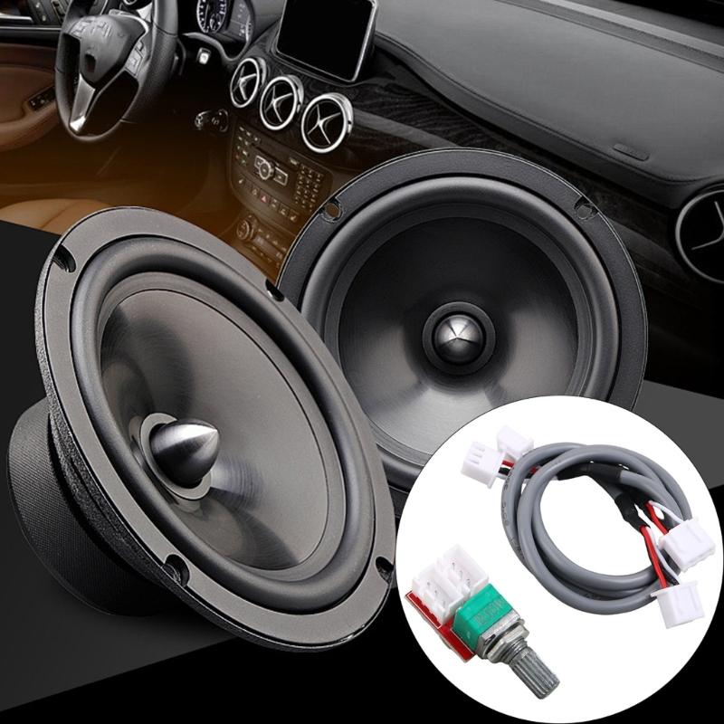 DIY Music Volumes Control Duplex 50K Adapter Board 300mm Shielded Cable Volumes Potentiometer For Power Project