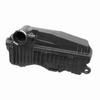 Luftfilter 1420P0 Luftintagssystem för Peugeot 206 307 206Cc 206 Hathback 206Sw 307Cc 307Sw308 DEL
