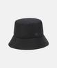 Koolongseupocheu Unisex Gore-Tex Bucket Hat Qerfx26101Blk