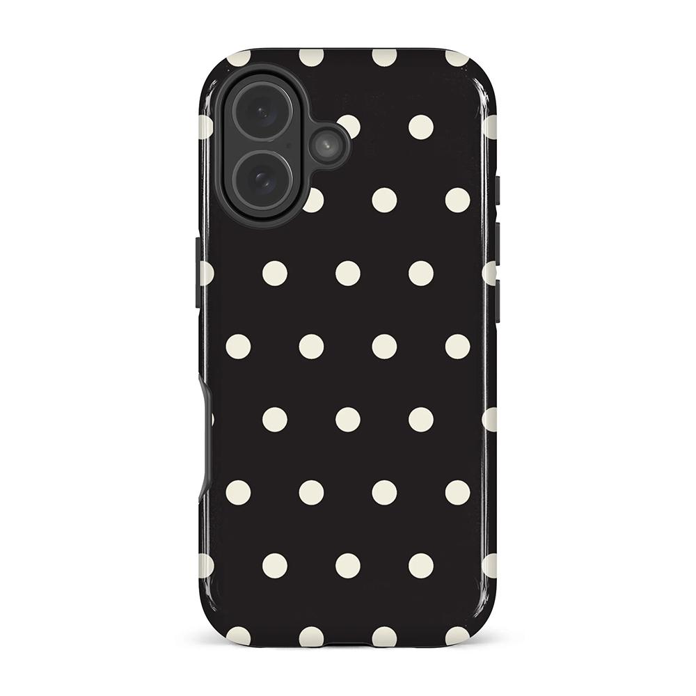 

Clmj Sardine Squad Phone Case for iPhone 17 16 15 14 13 12 11 Air Pro Max Plus Luxury Magnetic Double-layer Back Cover iPhone 11