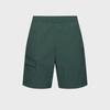 K2 Men S Summer Functional Cargo ShortS Kmm25345