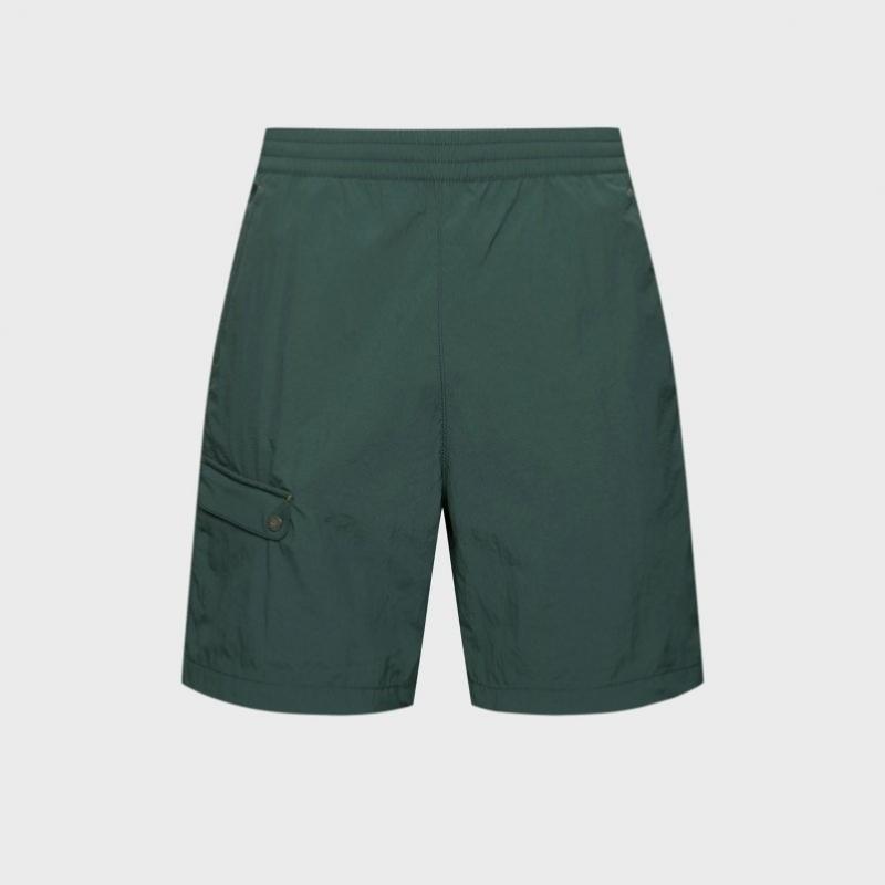 K2 Men S Summer Functional Cargo ShortS Kmm25345