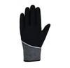 Chiba Overflap Light Cycling Gloves