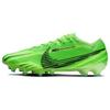 Vapor 15 Elite Mercurial Dream Speed 'Green Black' FJ7198-300