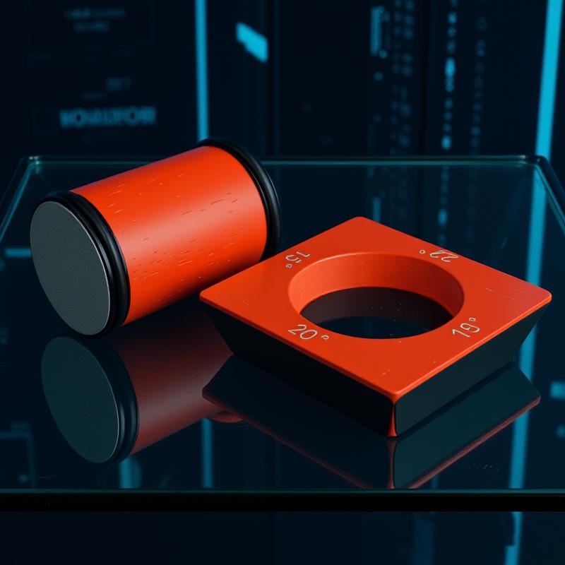 Rolling Blade Sharpener Set 15/18/20/22° Four Angles Non-slip Base Diamond Grinding Disc Jade Fine Sharpening Kitchen Sharpenin