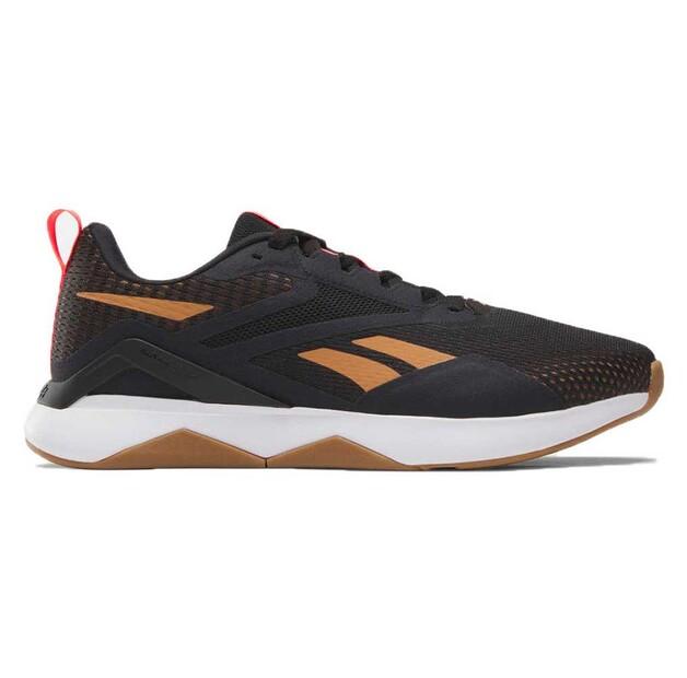 

Reebok Nanoflex Tr 2 кроссовки EU 40