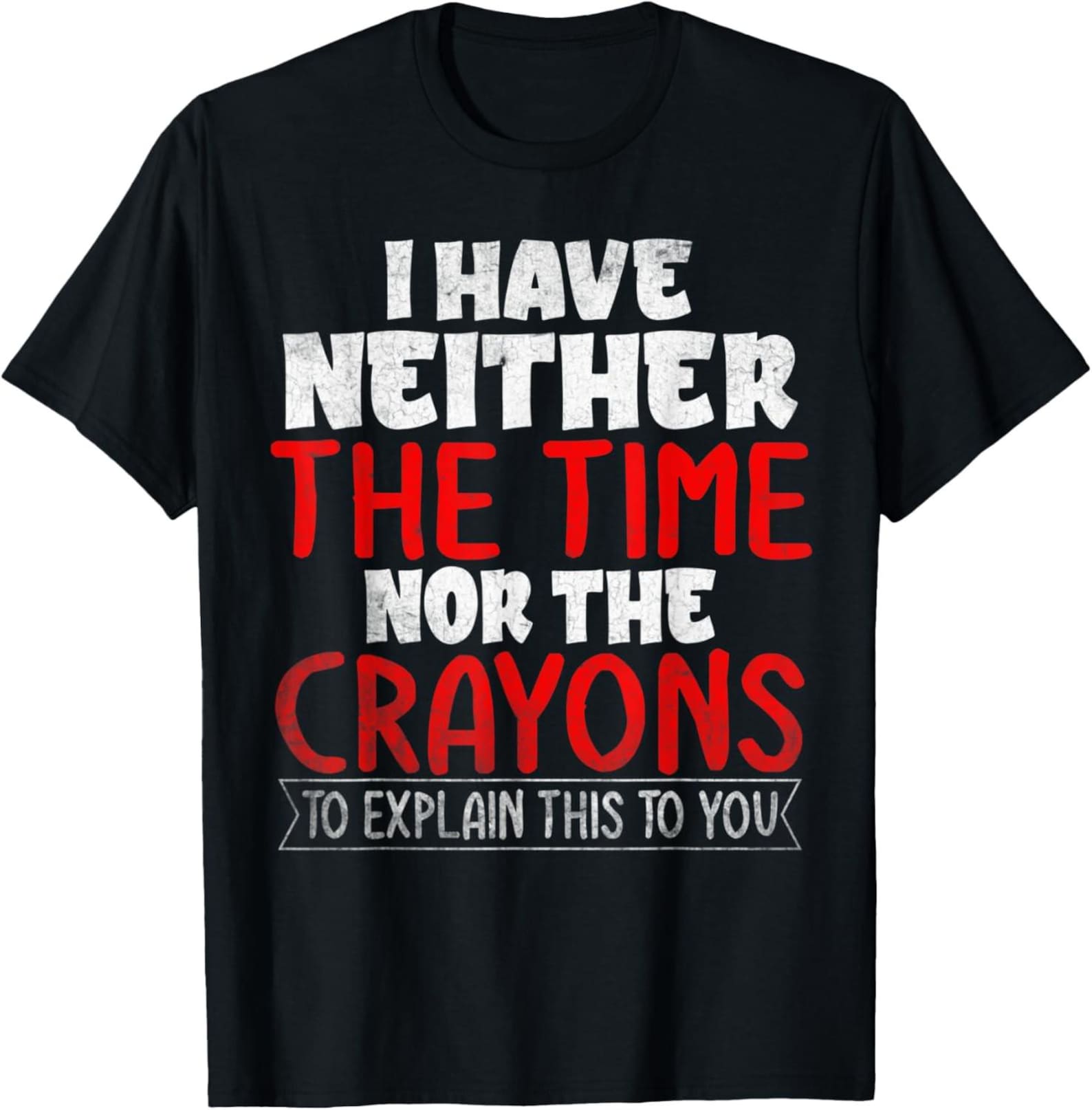 Funny T Shirts Sarcastic Novelty Graphic UhsuAFL 4XL