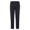 FRUIT OF THE LOOM Mens Open Hem Jogging Bottoms