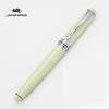 Jinhao X750 Iraurita Fountain Pen Full Metal Clip Luxury Pens Student Gift Stationery Office School Supplies Pens for Writing
