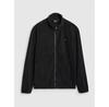 Fleece 4F 4FWMM00TFLEM316-20S