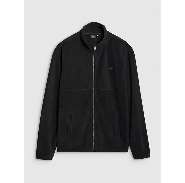 Fleece 4F 4FWMM00TFLEM316-20S