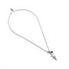Heipeul Surgical Necklace (Hpn-3)