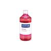 Vitis Encías Enjuague Bucal 500ml
