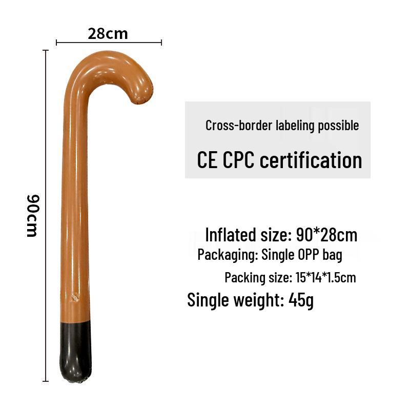 New Inflatable Christmas Ball for Outdoor Courtyard Decor and Party Decorations