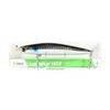 Ima Kosuke 110F Floating Lure 011 (2826)