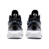 Nike Air Zoom GT Jump 2 EP Black White Men Sneakers Glacier-Blue DJ9432-003