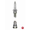 Spark Plug - Ngk 2923