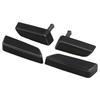 4 Seat Adjuster Switch Buttons for Tesla For Model 3 For Model Y 21 23