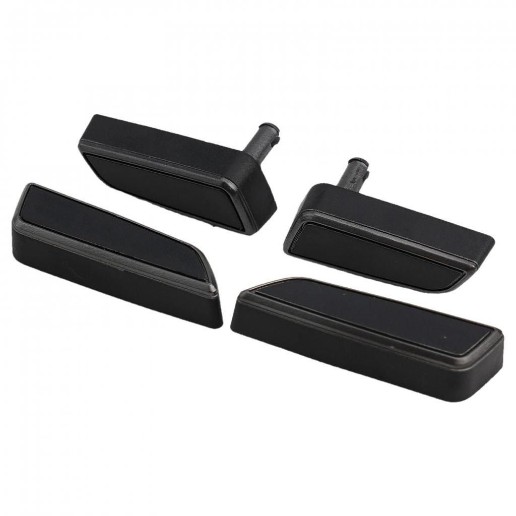 4 Seat Adjuster Switch Buttons for Tesla For Model 3 For Model Y 21 23