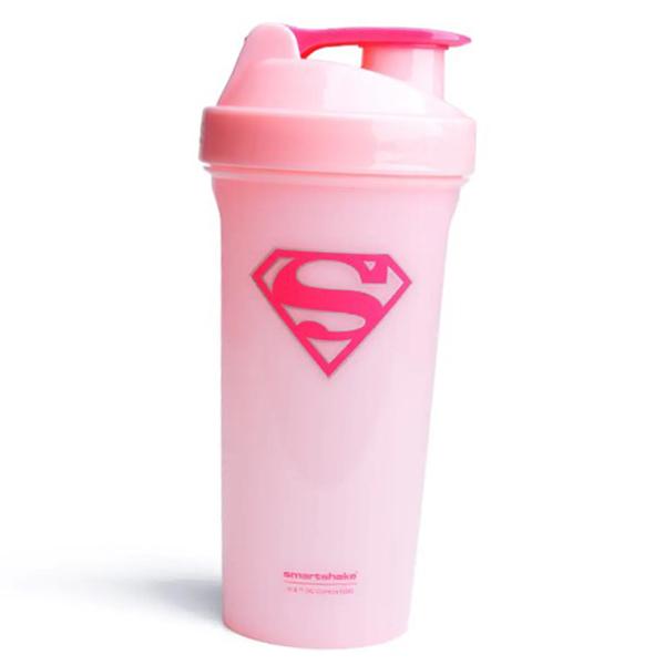 Sportshaker Lite DC SmartShake (09247015)