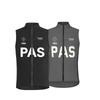 Cycling Clothes Vest Men, Summer Road Bike Bicycle, Vest Back