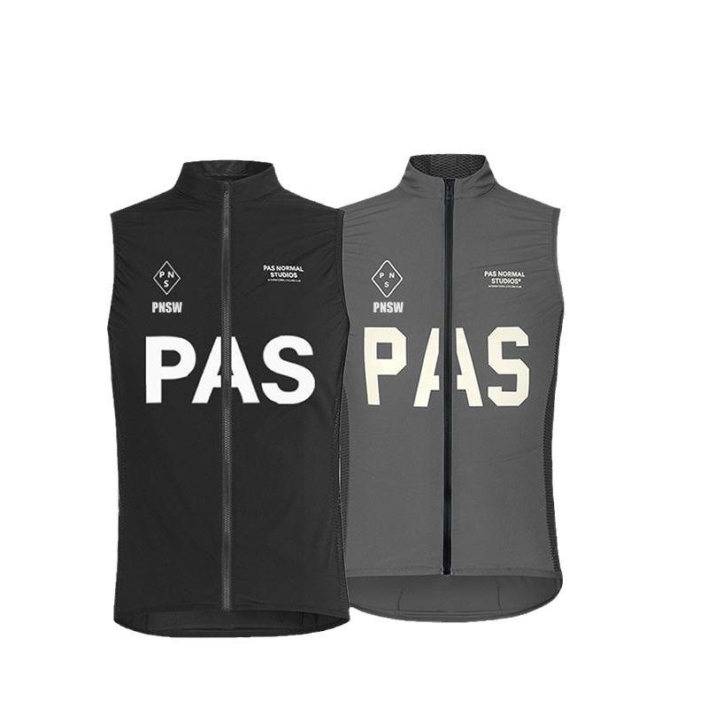 Cycling Clothes Vest Men, Summer Road Bike Bicycle, Vest Back