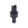 Coffee Machine Milk Suction Hose Fittings For Coffee Machines Foam Milk Suction Hose Fittings