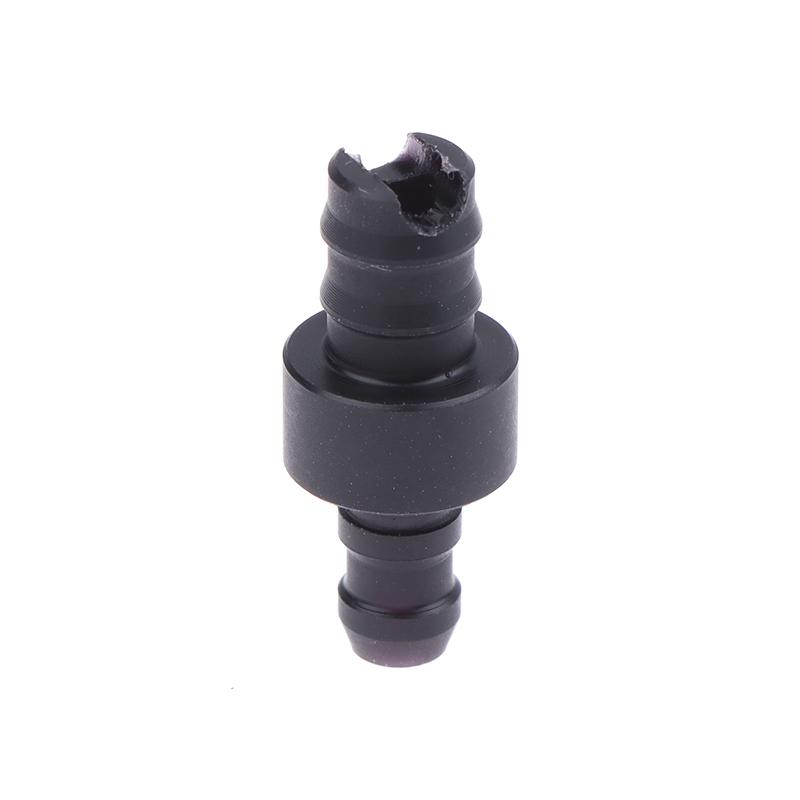 Coffee Machine Milk Suction Hose Fittings For Coffee Machines Foam Milk Suction Hose Fittings