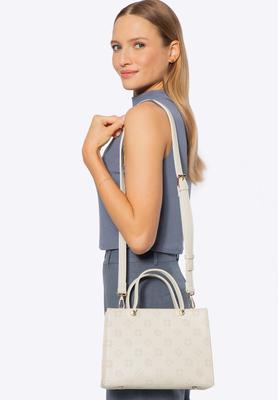 Damentaschen – Geräumige Taschen