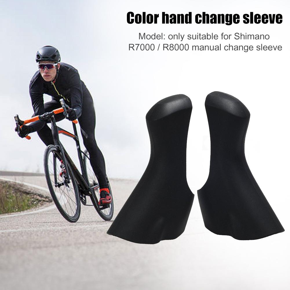 PIED DE MEUBLE,Rose--Couvre Pieds De Table Et De Chaise En Silicone, Antidérapants, Protection