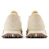 New Balance XC-72 'Cream Gum' (Unisex) Casual Shoes UXC72QJ