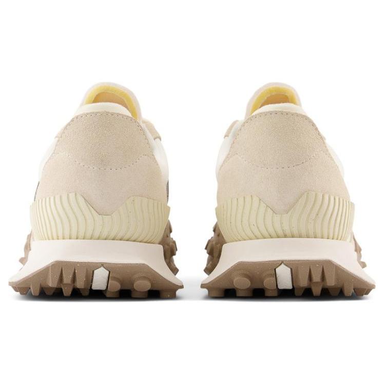 New Balance XC-72 'Cream Gum' (Unisex) Casual Shoes UXC72QJ