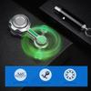 Pendulum Luminous Fidget Spinner Relieve Stress Reducing Toys Antistresse Hand Spinning Top Attention and Concentration