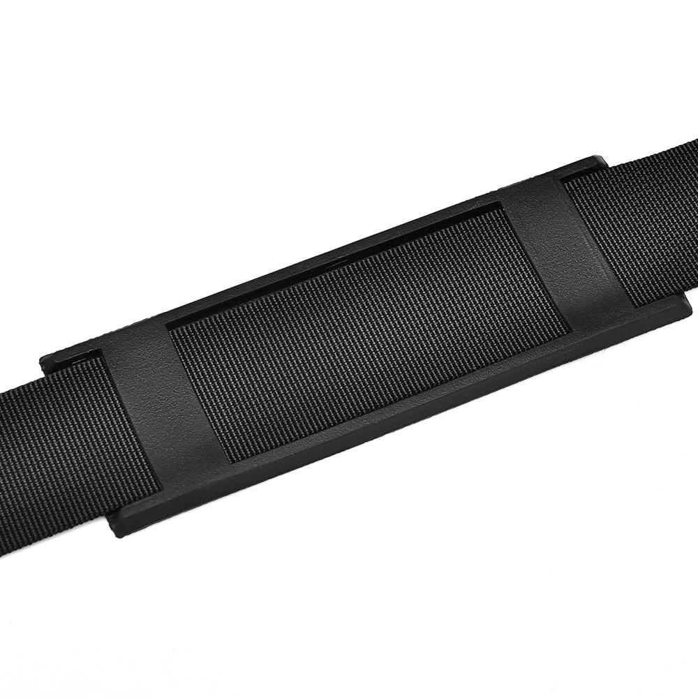 Fitness-Tasche, Reise-Tasche mit großem Fassungsvermögen, Sport-Yoga-Umhängetasche, modische und lässige minimalistische Handtasche