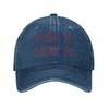 Freedom Patriotic Flag  Baseball Cap Unisex Hats Women Visor Protection Snapback USA  Th Caps