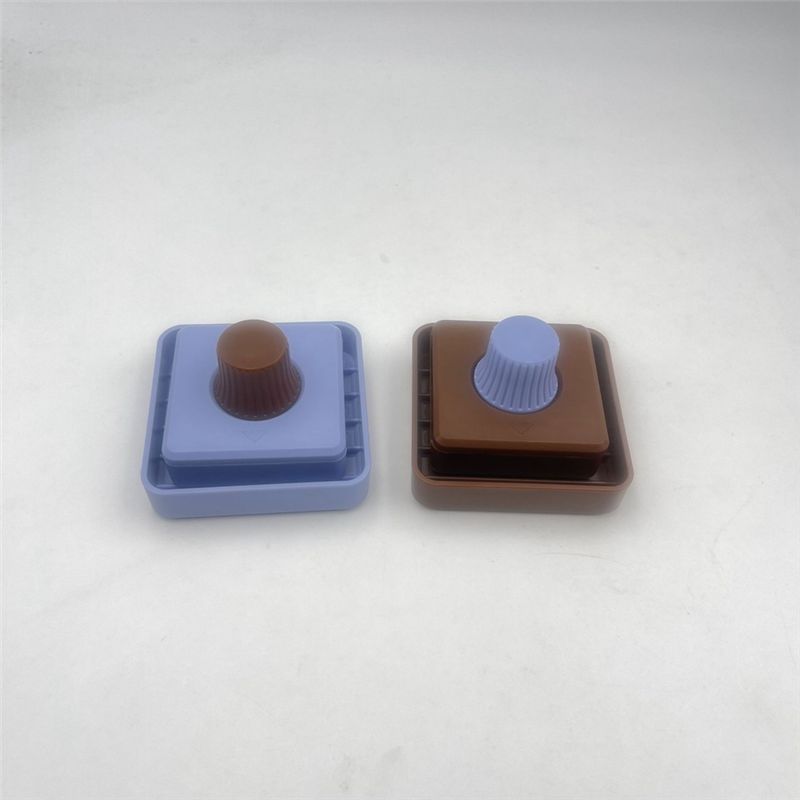 Gut-Für 3D Bauplatte Bauplattenreiniger Mikrofaserhalter 3D Drucker Zubehör A