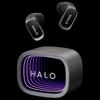 Edifier Halo Buds Semi-in-ear Wireless Earbuds