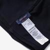 SAINT JAMES Clerval R M (0Kh) Hsju2339458-0Kh