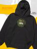 Oberteile – Hoodies & Sweatshirts