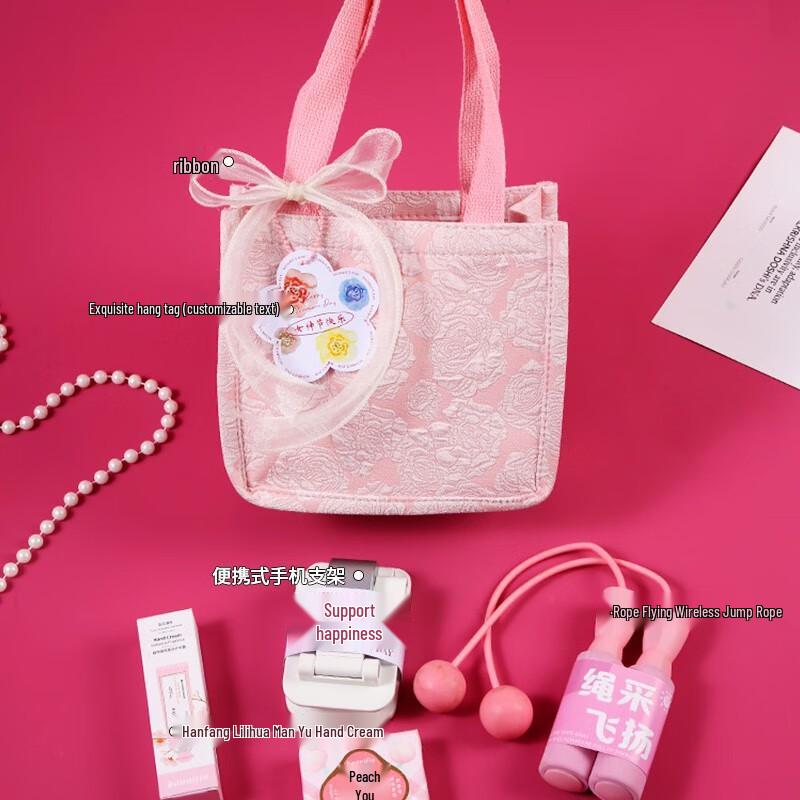 Heat-Resistant Glass Cup with Sleeve