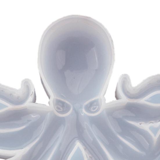 Moule en résine réaliste, durable, lavable, anti-âge, fait à la main, pour animaux