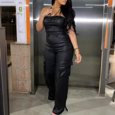 Dameskleding en -accessoires – Jumpsuits