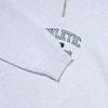 Fila Graphic Half Zip Sweatshirt Fs2pog1106x Wtm