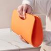 Anti-Mold TPU Cutting Board Anti-Bacterial Vegetable Cutting Board  Kitchen Use