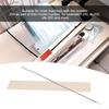 Heating Strip Layering High Temperature Cloth Brand New