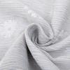 Nitori Duvet Daisy ST2510 S 2115100089423 (NITORI) Cover, Single,