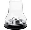 Set of Whiskey Glasses Les Impitoyables, 2 Pieces (266097)