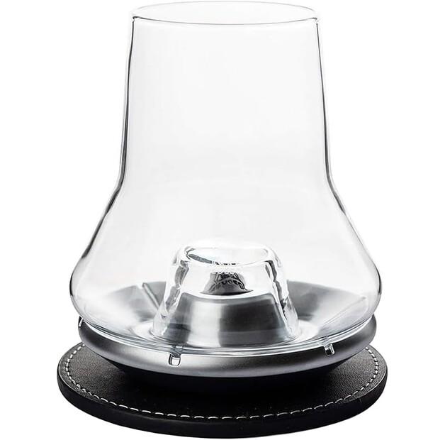 

Набор бокалов для виски Peugeot Les Impitoyables, 2 штуки (266097)