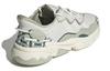 adidas אוריג'ינלס אוזוויגו 'אפור ירוק' GY9019