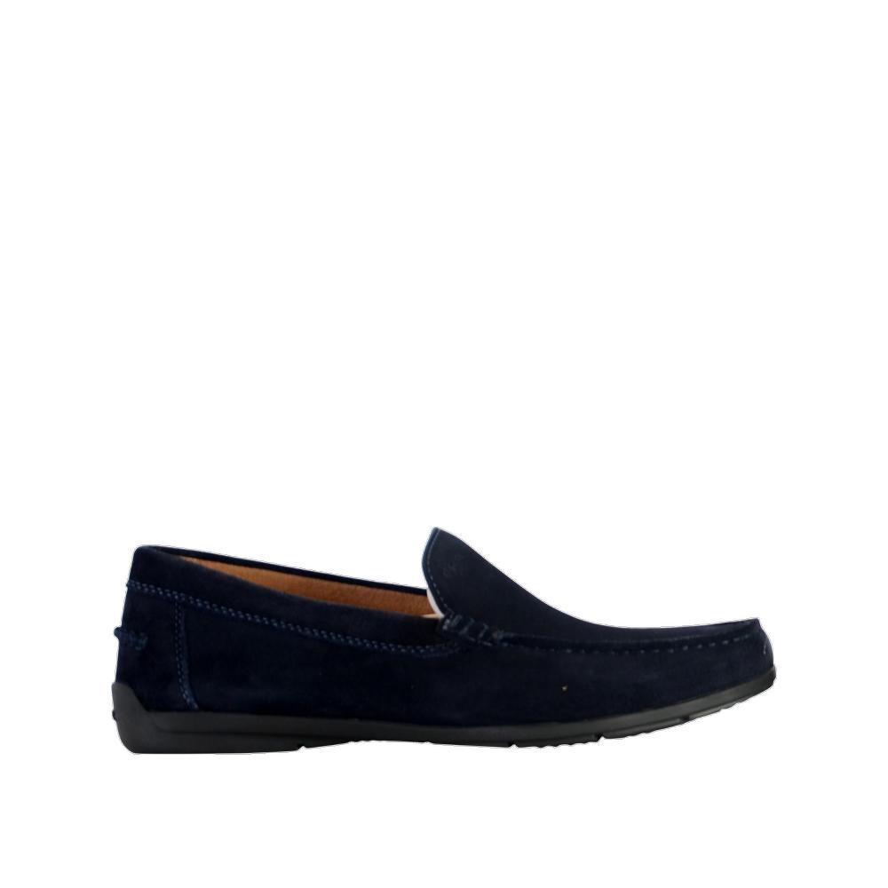 Moccasins Geox U Siron